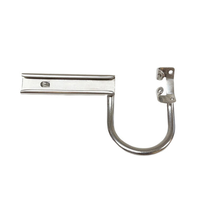 PILLING WECK 70302 Davis Mouth Gag Double Bite Right