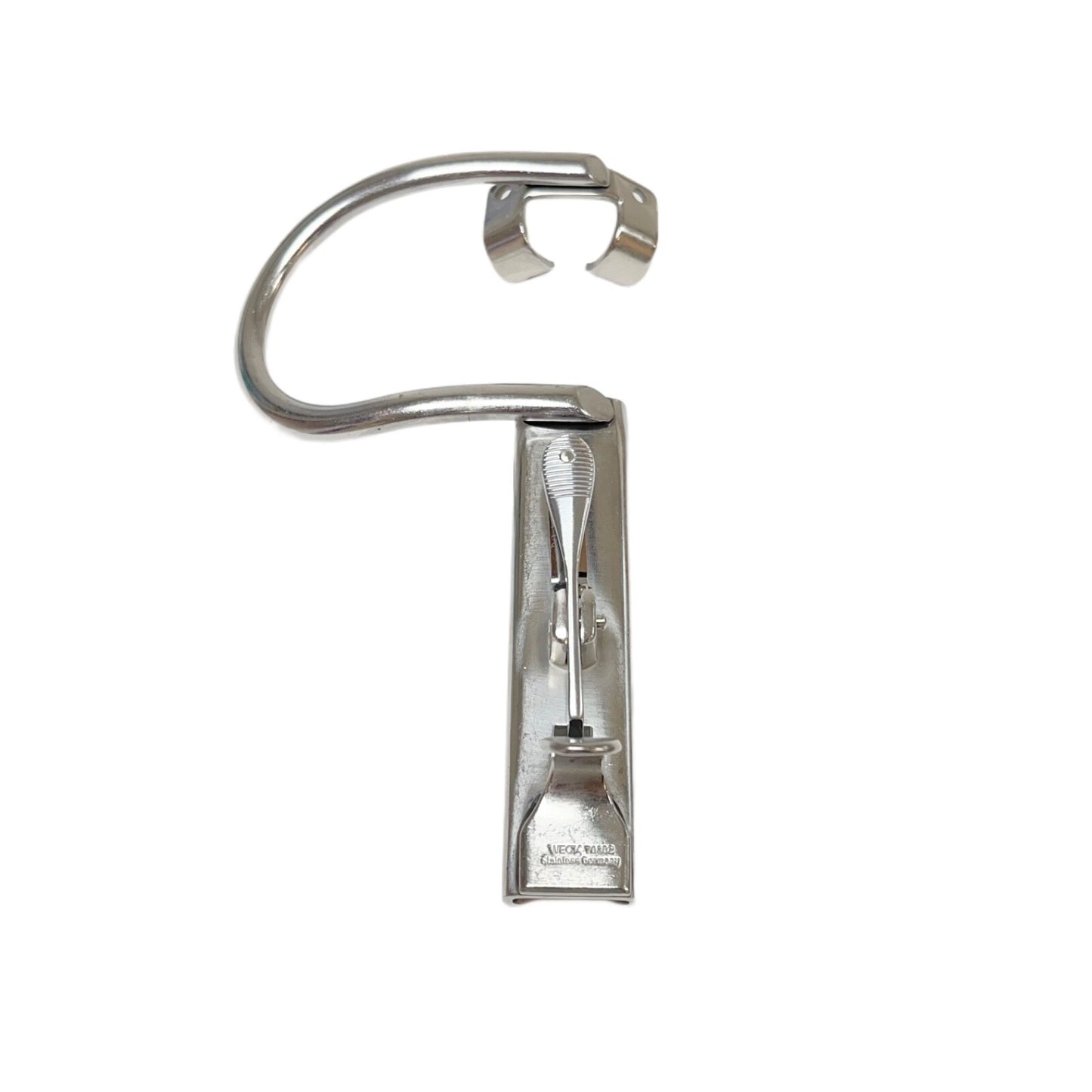PILLING WECK 70302 Davis Mouth Gag Double Bite Right
