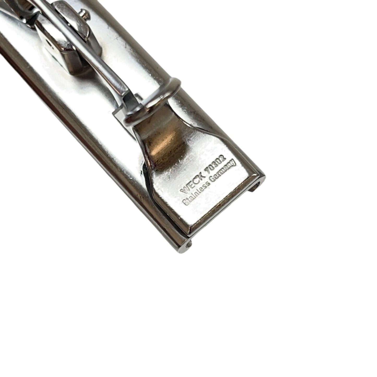 PILLING WECK 70302 Davis Mouth Gag Double Bite Right