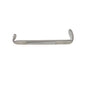 AESCULAP OM111R DAVIS-BOYLE Mouth Gag Tongue Depressors ONLY 135.00 mm (5 1/4")
