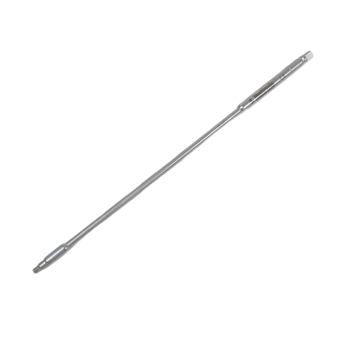 MEDTRONIC 7480114 CD HORIZON BalanC Final Self-Retaining Hex Screwdriver