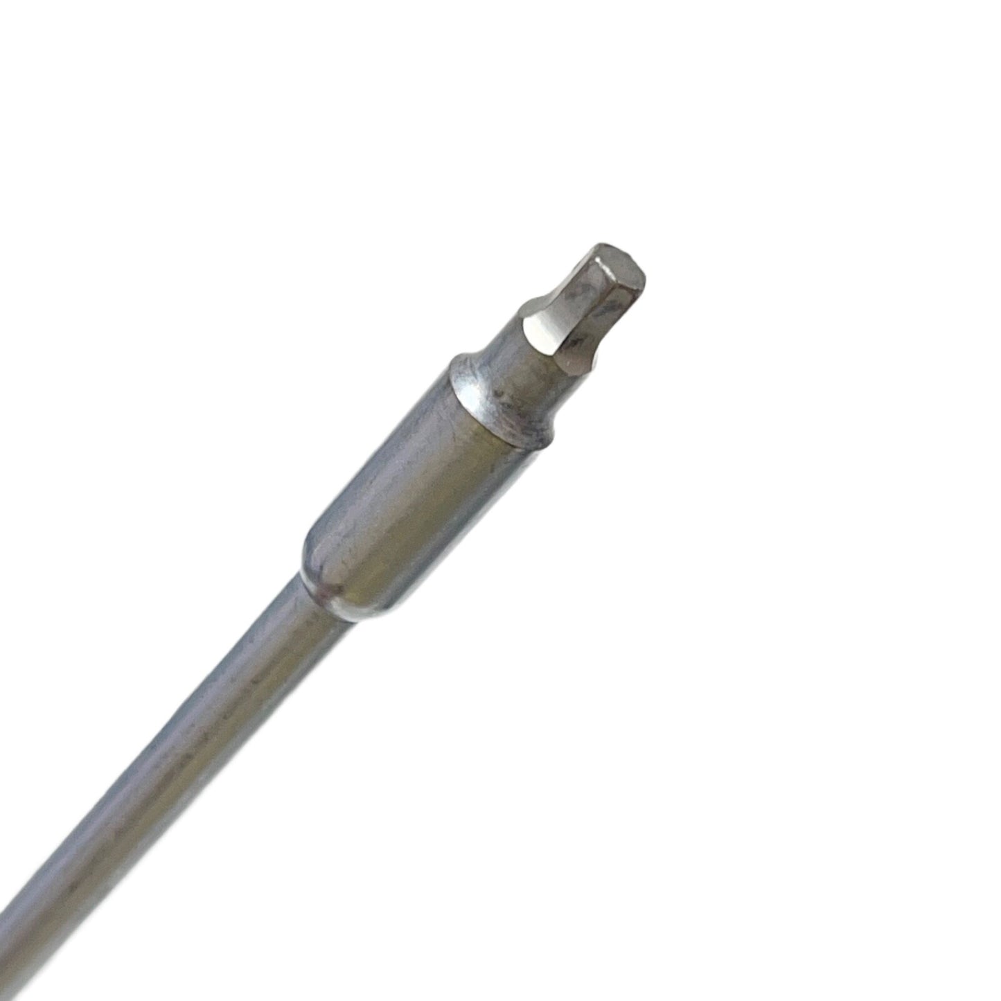 MEDTRONIC 7480114 CD HORIZON BalanC Final Self-Retaining Hex Screwdriver