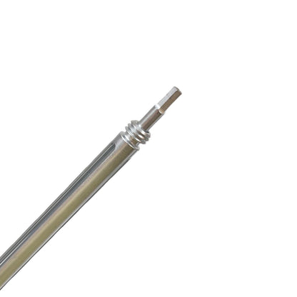 MEDTRONIC 7480114 CD HORIZON BalanC Final Self-Retaining Hex Screwdriver