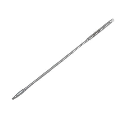 MEDTRONIC 7480114 CD HORIZON BalanC Final Self-Retaining Hex Screwdriver