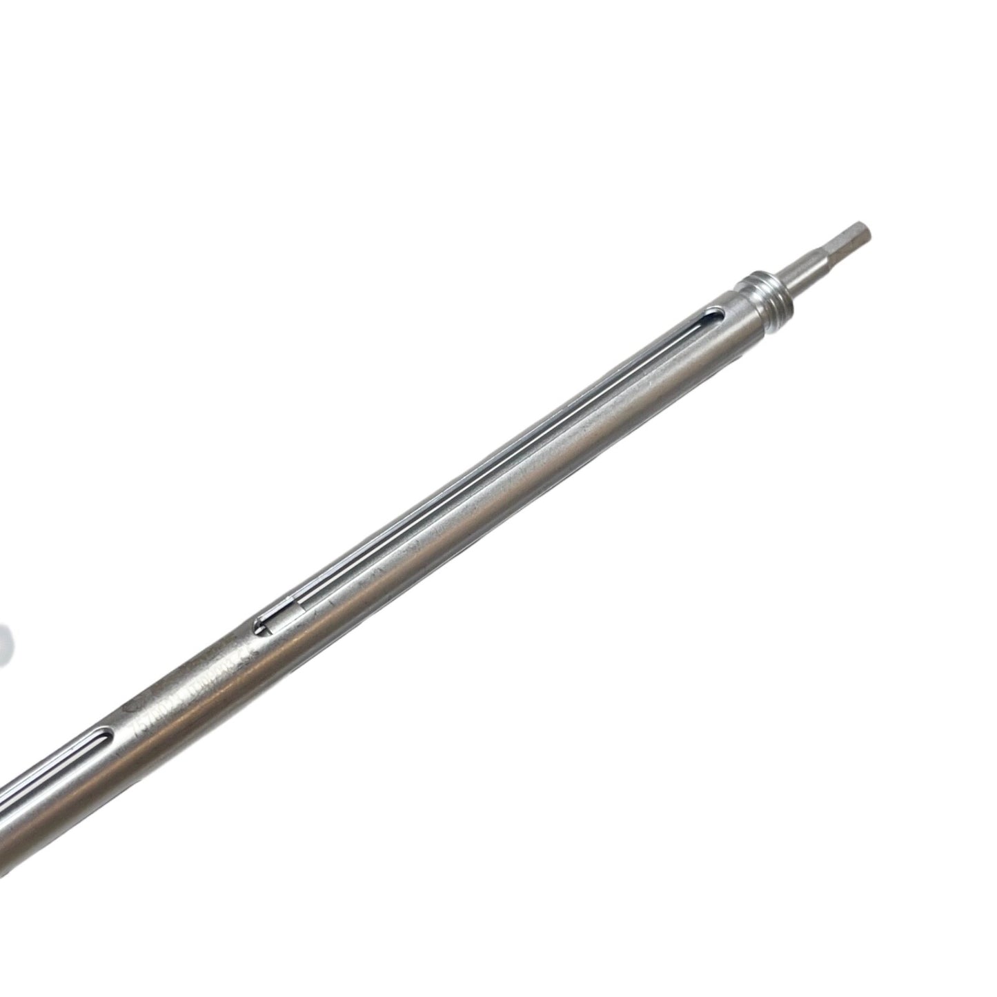 MEDTRONIC 7480114 CD HORIZON BalanC Final Self-Retaining Hex Screwdriver