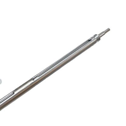 MEDTRONIC 7480114 CD HORIZON BalanC Final Self-Retaining Hex Screwdriver