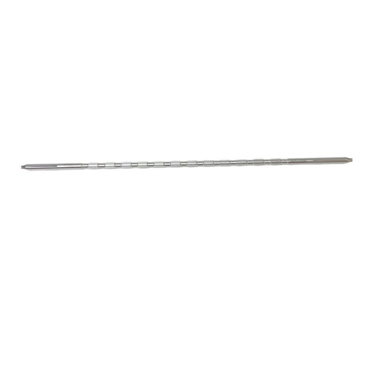 MEDTRONIC 7756241 Plug Introducer Swizzle Stick