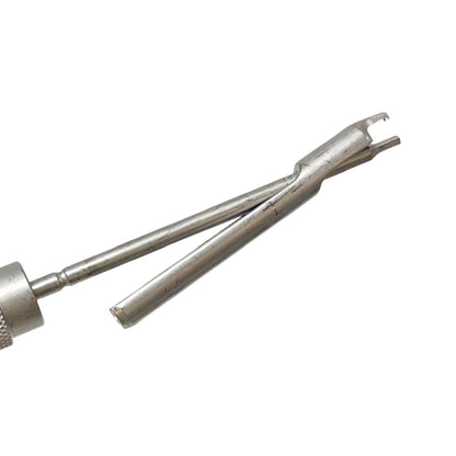 Medtronic 8796034 Central Slot Removal Tool / Instrument