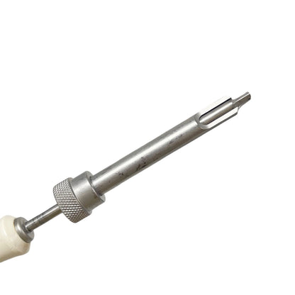 Medtronic 8796034 Central Slot Removal Tool / Instrument