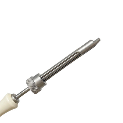 Medtronic 8796034 Central Slot Removal Tool / Instrument