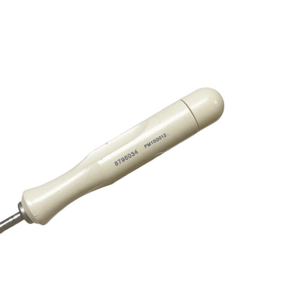 Medtronic 8796034 Central Slot Removal Tool / Instrument