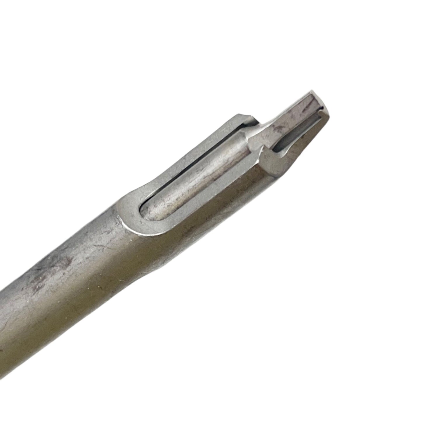 Medtronic 8796034 Central Slot Removal Tool / Instrument