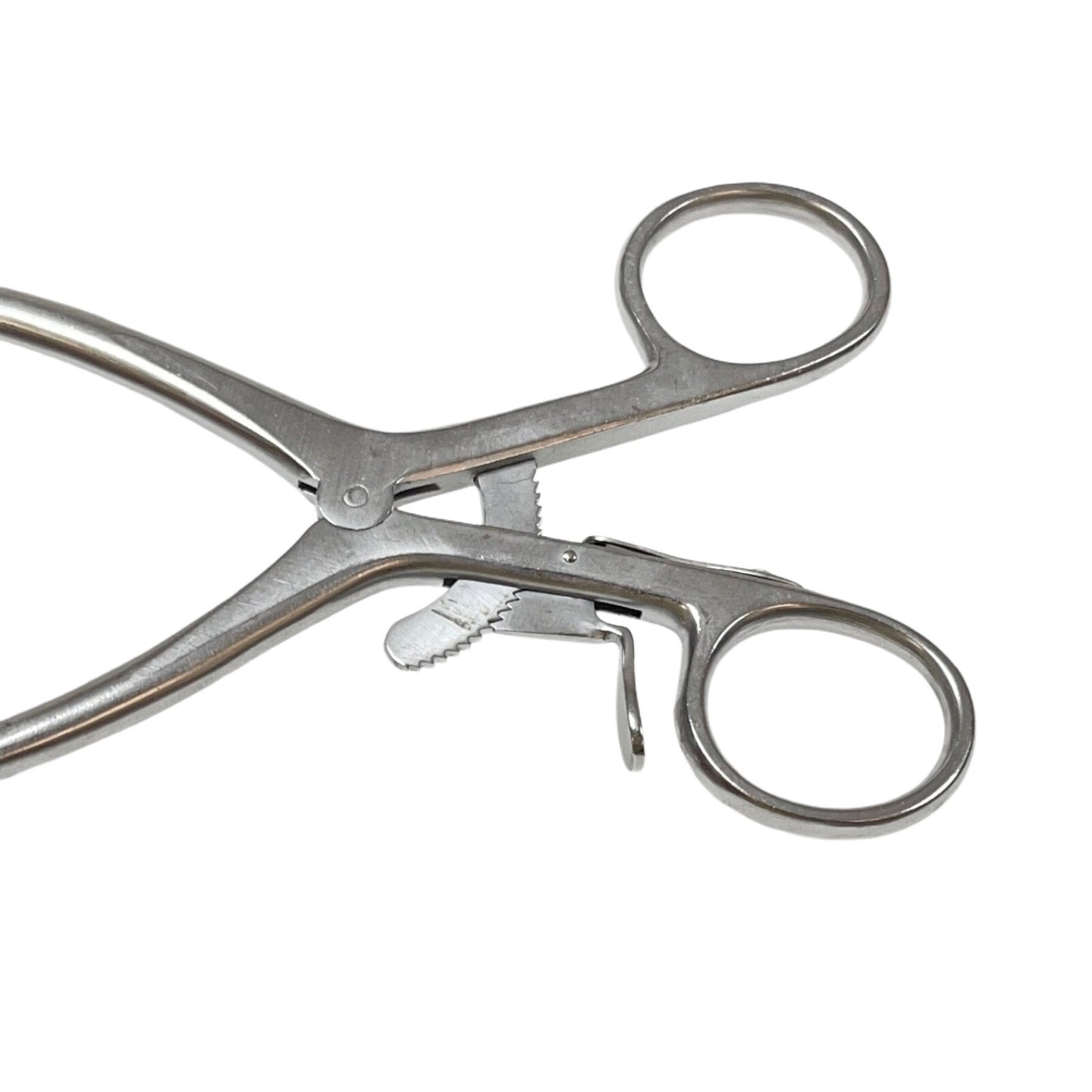 Gelpi Retractor 7 1/2€³ Sharp Reusable German Surgical Stainless Steel Or Grade