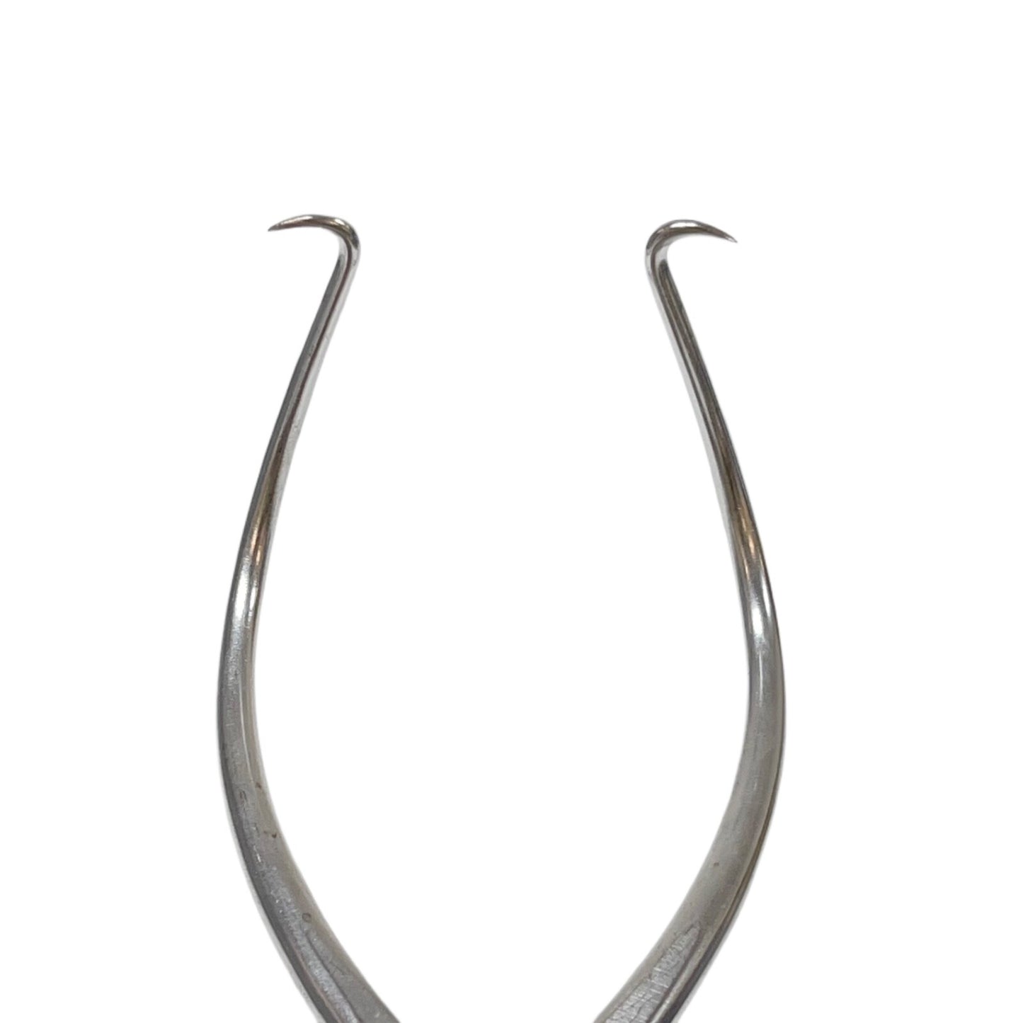 Gelpi Retractor 7 1/2€³ Sharp Reusable German Surgical Stainless Steel Or Grade