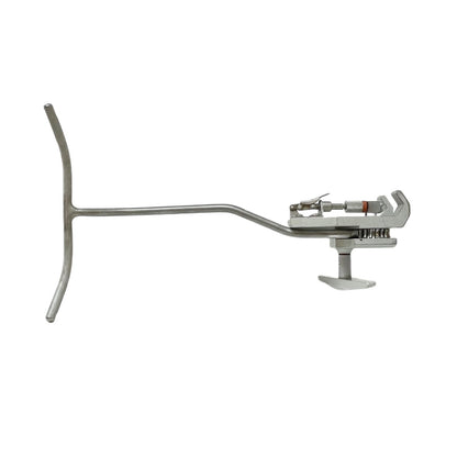TELEFLEX PILLINNG 502248 / 50-2248 Tobey Laryngoscope Holder