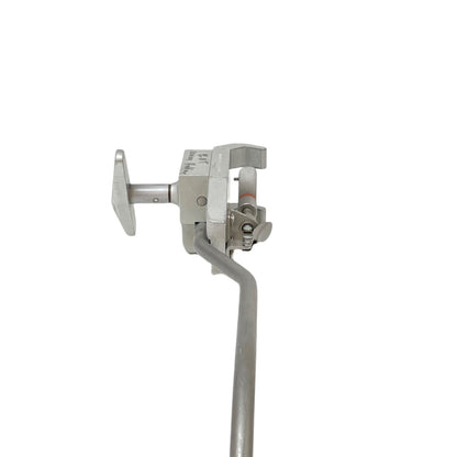 TELEFLEX PILLINNG 502248 / 50-2248 Tobey Laryngoscope Holder