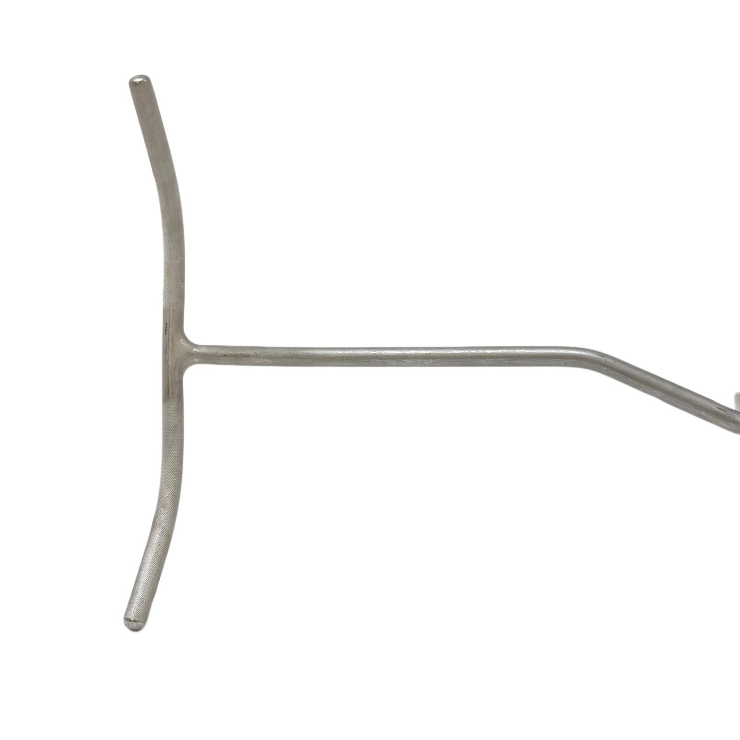 TELEFLEX PILLINNG 502248 / 50-2248 Tobey Laryngoscope Holder