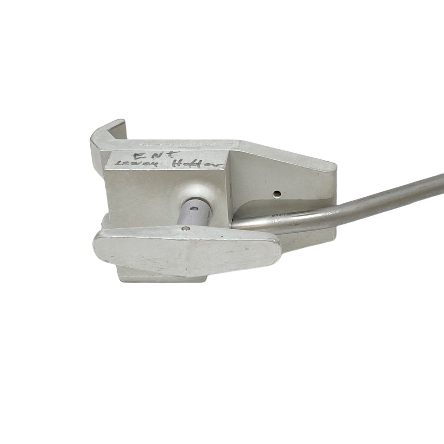 TELEFLEX PILLINNG 502248 / 50-2248 Tobey Laryngoscope Holder