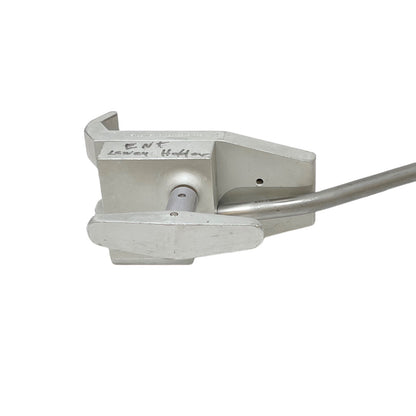 TELEFLEX PILLINNG 502248 / 50-2248 Tobey Laryngoscope Holder