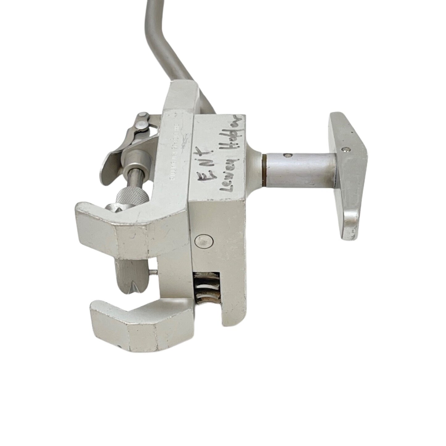 TELEFLEX PILLINNG 502248 / 50-2248 Tobey Laryngoscope Holder