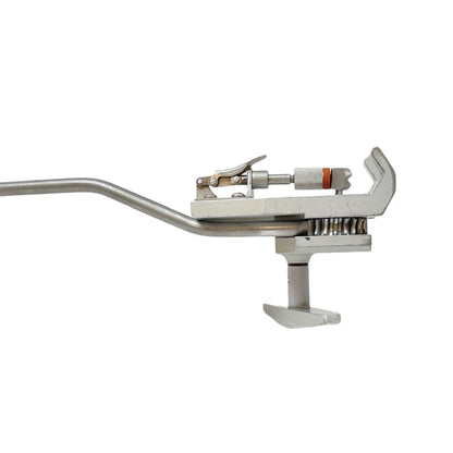 TELEFLEX PILLINNG 502248 / 50-2248 Tobey Laryngoscope Holder