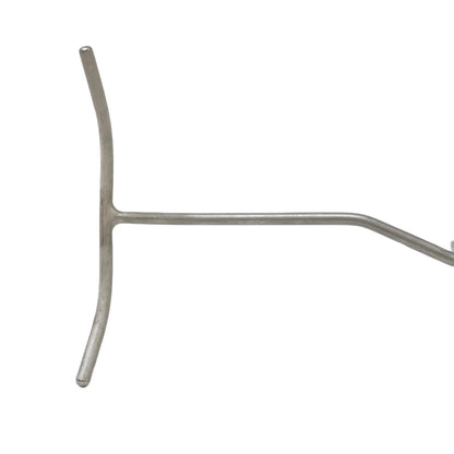 TELEFLEX PILLINNG 502248 / 50-2248 Tobey Laryngoscope Holder