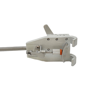 TELEFLEX PILLINNG 502248 / 50-2248 Tobey Laryngoscope Holder