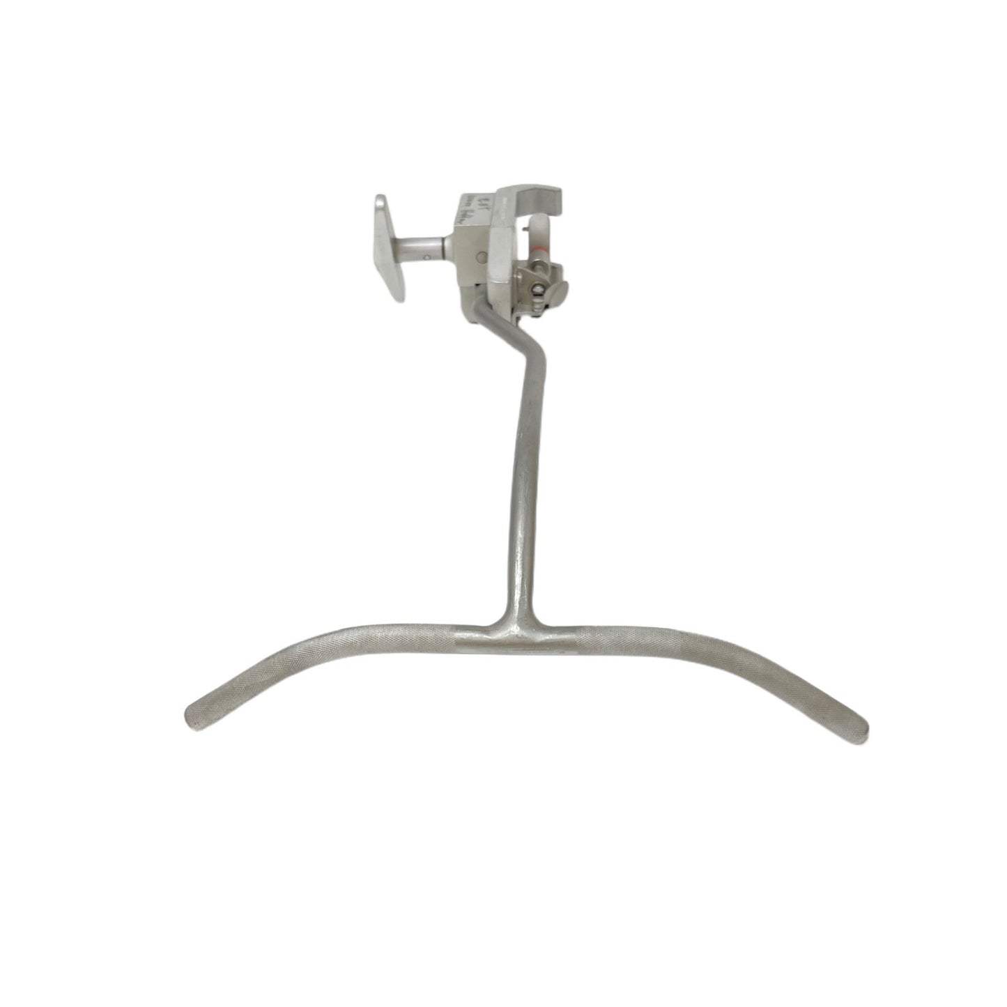 TELEFLEX PILLINNG 502248 / 50-2248 Tobey Laryngoscope Holder