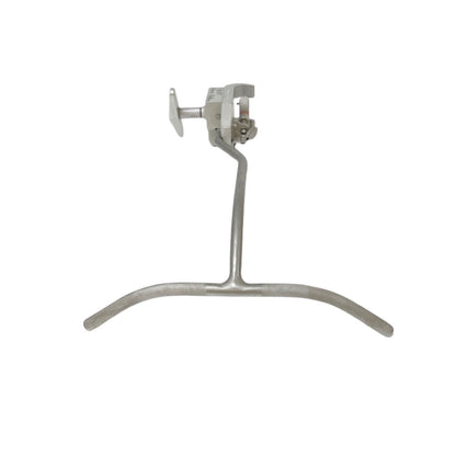 TELEFLEX PILLINNG 502248 / 50-2248 Tobey Laryngoscope Holder