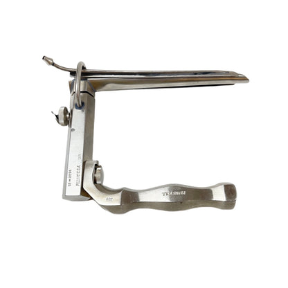 Pilling 52-2294 Laser Laryngoscope