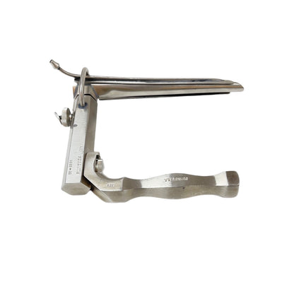 Pilling 52-2294 Laser Laryngoscope
