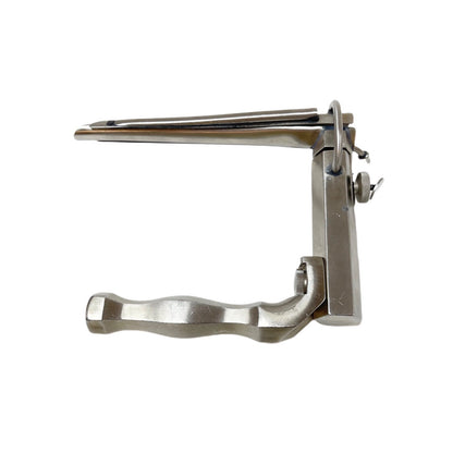 Pilling 52-2294 Laser Laryngoscope