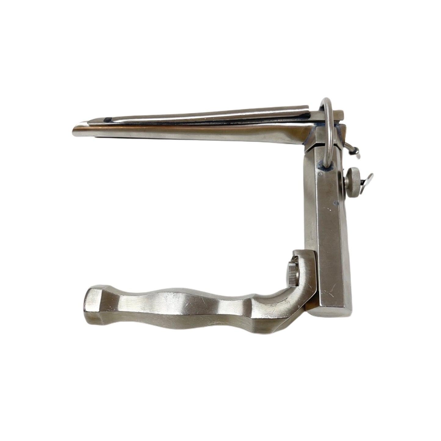 Pilling 52-2294 Laser Laryngoscope