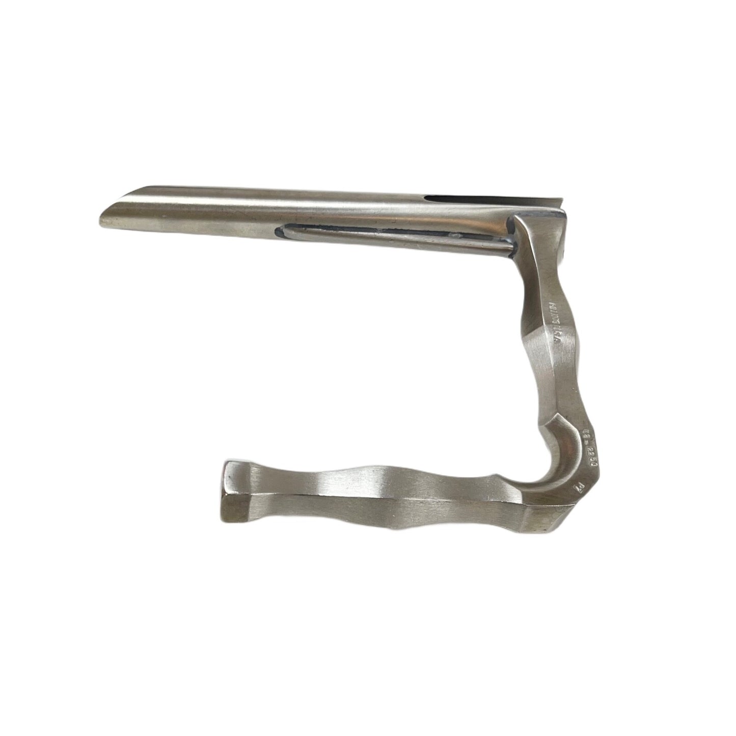Pilling / Weck 52-2250 Laryngoscope Surgical Instrument