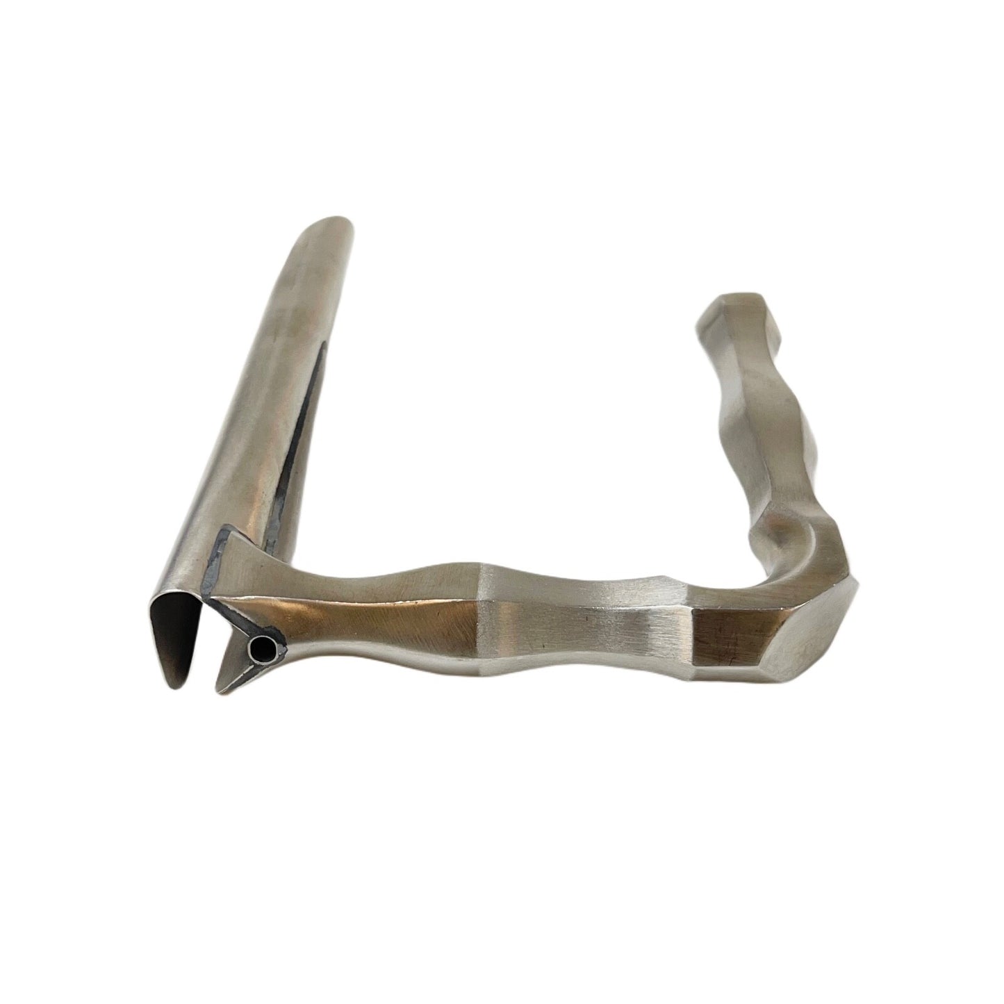 Pilling / Weck 52-2250 Laryngoscope Surgical Instrument