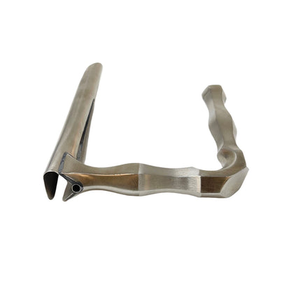 Pilling / Weck 52-2250 Laryngoscope Surgical Instrument