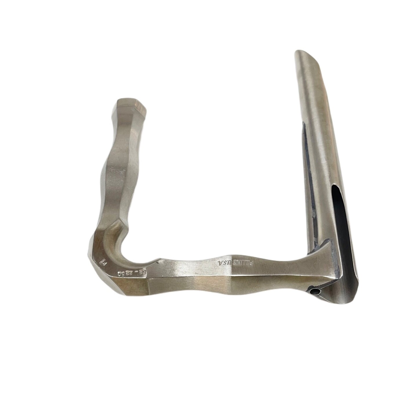 Pilling / Weck 52-2250 Laryngoscope Surgical Instrument