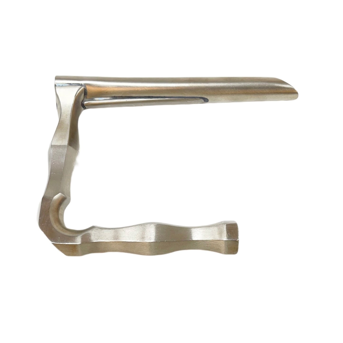 Pilling / Weck 52-2250 Laryngoscope Surgical Instrument