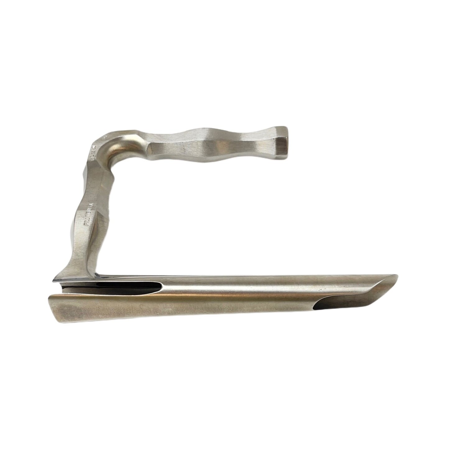 Pilling / Weck 52-2250 Laryngoscope Surgical Instrument