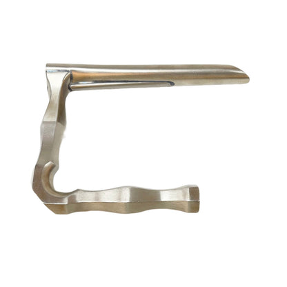 Pilling / Weck 52-2250 Laryngoscope Surgical Instrument