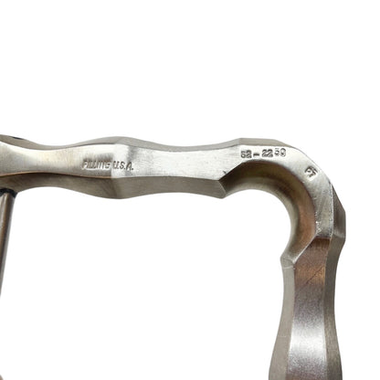 Pilling / Weck 52-2250 Laryngoscope Surgical Instrument
