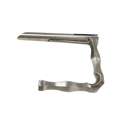 Pilling / Weck 52-2250 Laryngoscope Surgical Instrument