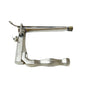 Pilling / Weck 52-2295 Laryngoscope Surgical Instrument