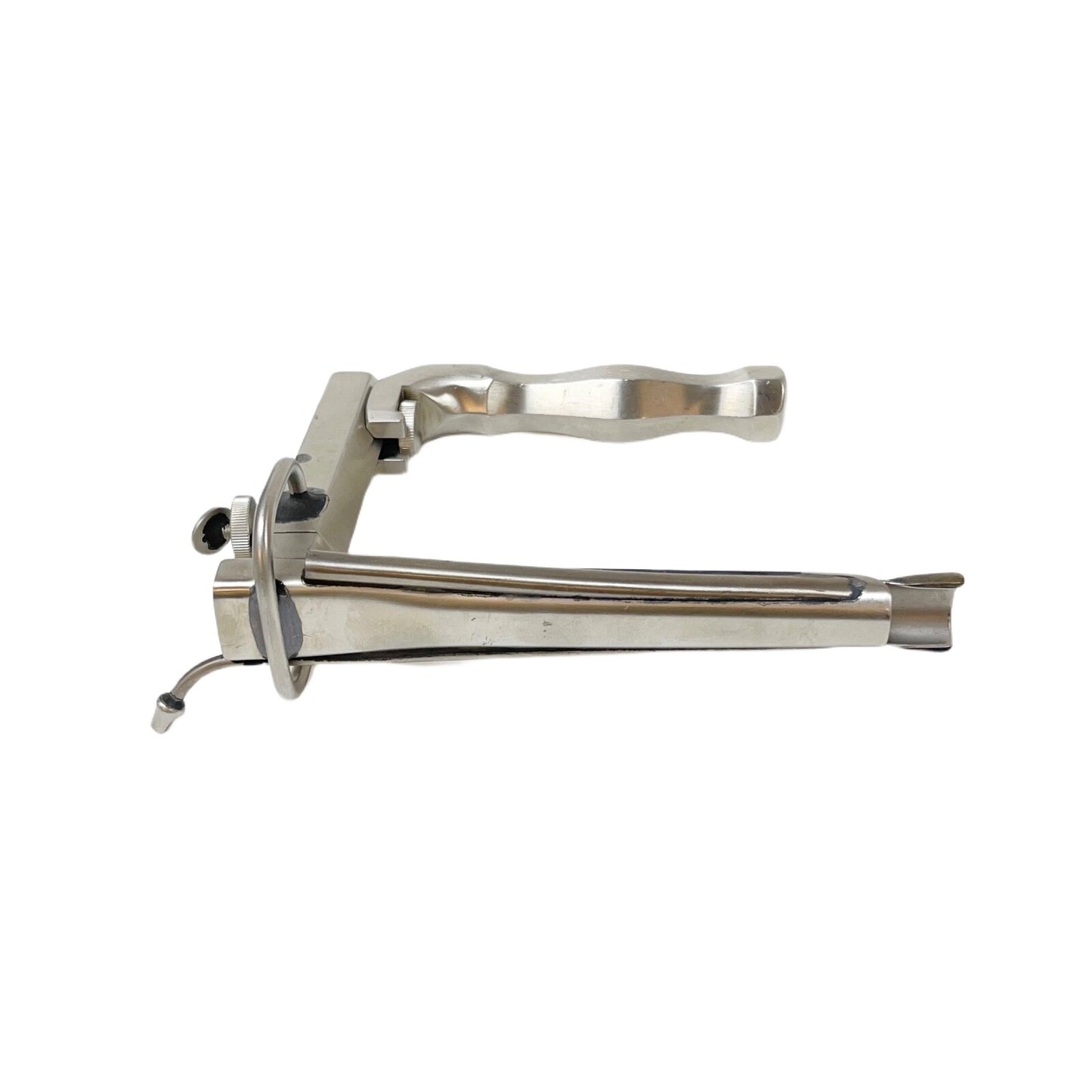 Pilling / Weck 52-2295 Laryngoscope Surgical Instrument