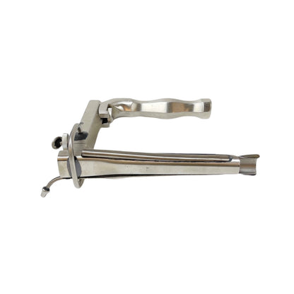 Pilling / Weck 52-2295 Laryngoscope Surgical Instrument