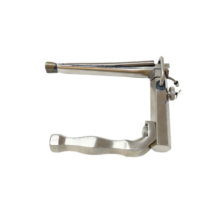 Pilling / Weck 52-2295 Laryngoscope Surgical Instrument
