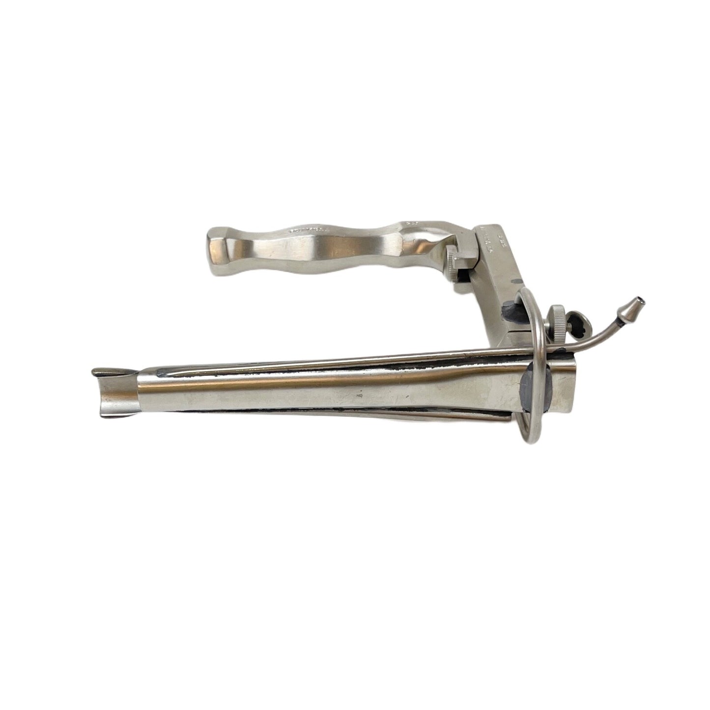 Pilling / Weck 52-2295 Laryngoscope Surgical Instrument