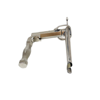 Pilling / Weck 52-2295 Laryngoscope Surgical Instrument