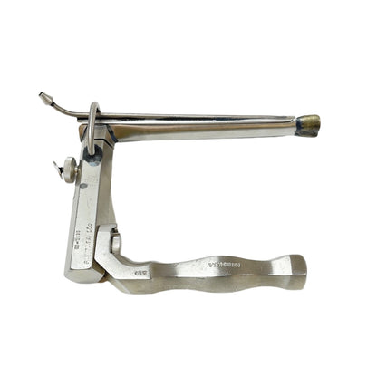 Pilling / Weck 52-2295 Laryngoscope Surgical Instrument