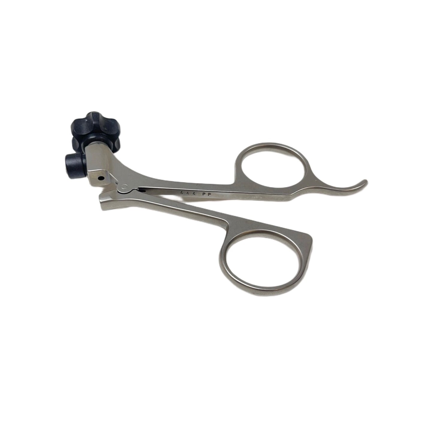 Karl Storz 33131 Clickline Metal Handle Pistol Grip